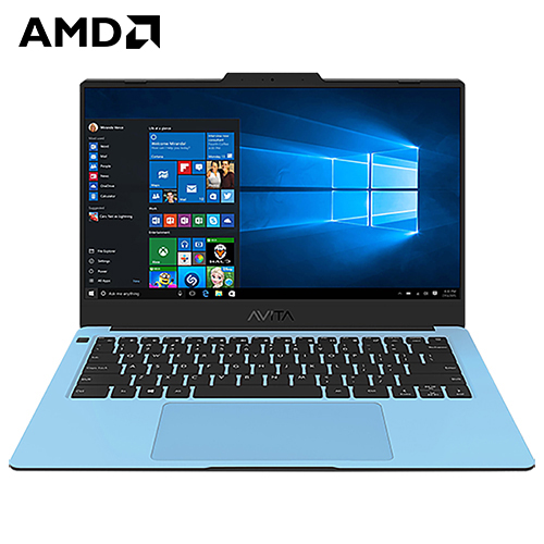 Laptop Avita Liber NS14A9-ABA Laptop Avita Liber NS14A9-ABA
